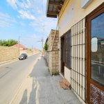 Kirayə (aylıq) Obyekt, Ramana qəs., Sabunçu rayonu 7