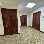 Аренда 3 комнатная Офис, м. Хетаи метро, Белый город, Хетаи район 2