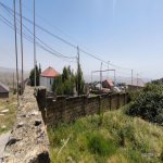 Satılır Torpaq Şamaxı 4