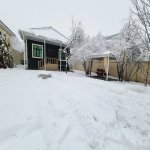 Kirayə (günlük) 3 otaqlı Həyət evi/villa Qəbələ 15