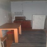 Kirayə (aylıq) 1 otaqlı Köhnə Tikili, Gənclik metrosu, Nərimanov rayonu 1