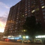 Аренда 3 комнатная Новостройка, м. Мемар Аджеми метро, 9-ый микрорайон, Парк им. З.Алиевы, Бинагадинский р-н район 1