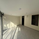 Аренда 4 комнатная Офис, м. Хетаи метро, Хетаи район 3