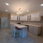 Продажа 2 комнатная Новостройка, м. 20 Января метро, пос. Ясамал, Ясамал район 11