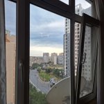 Продажа 2 комнат Вторичка, Хетаи район 3