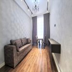 Аренда 3 комнатная Новостройка, м. Гянджлик метро, Насими район 1