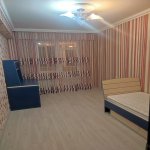 Kirayə (aylıq) 4 otaqlı Yeni Tikili, Yeni Yasamal qəs., Yasamal rayonu 4