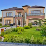 Satılır 6 otaqlı Bağ evi, Şüvəlan, Xəzər rayonu 22