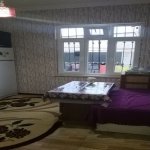 Satılır 3 otaqlı Həyət evi/villa, Sabunçu rayonu 18
