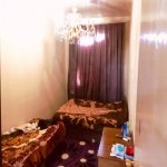 Satılır 2 otaqlı Köhnə Tikili, Nəsimi metrosu, 4-cü mikrorayon, Nəsimi rayonu 3