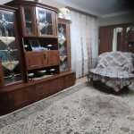 Продажа 1 комнат Вторичка, пос. Бакиханова, Сабунчу район 2