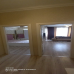 Kirayə (aylıq) 2 otaqlı Yeni Tikili, 20 Yanvar metrosu, Yasamal rayonu 8