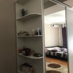 Satılır 1 otaqlı Yeni Tikili, 20 Yanvar metrosu, Yasamal rayonu 4
