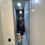 Satılır 2 otaqlı Yeni Tikili, Masazır, Abşeron rayonu 3