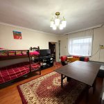 Kirayə (aylıq) 1 otaqlı Həyət evi/villa, Nəriman Nərimanov metrosu, Nərimanov rayonu 2