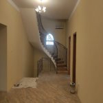 Kirayə (aylıq) 10 otaqlı Həyət evi/villa, Gənclik metrosu, Nərimanov rayonu 8