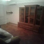 Satılır 2 otaqlı Köhnə Tikili, Əhmədli metrosu, Əhmədli, Xətai rayonu 4