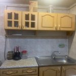Kirayə (aylıq) 3 otaqlı Köhnə Tikili, Xalqlar dostluğu metrosu, 8-ci kilometr, Nizami rayonu 4