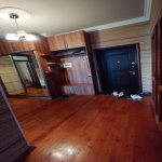 Kirayə (aylıq) 2 otaqlı Yeni Tikili, 20 Yanvar metrosu, Qafqaz Resort otel, Nəsimi rayonu 8