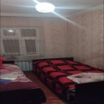 Продажа 2 комнатная Вторичка, 10-й микрорайон район 8