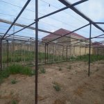 Satılır Torpaq, Maştağa qəs., Sabunçu rayonu 7