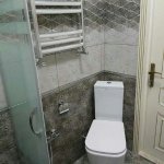 Продажа 2 комнат Новостройка, пос. Йени Ясамал, Ясамал район 11