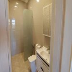 Satılır 6 otaqlı Həyət evi/villa, Mərdəkan, Xəzər rayonu 10