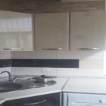 Kirayə (aylıq) 2 otaqlı Yeni Tikili, Masazır, Abşeron rayonu 12