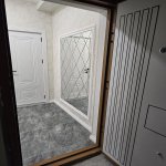 Satılır 2 otaqlı Yeni Tikili Xırdalan 13