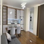 Kirayə (aylıq) 2 otaqlı Yeni Tikili, Nəriman Nərimanov metrosu, Nərimanov rayonu 8