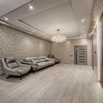 Продажа 3 комнатная Новостройка, м. 8 Ноябрь метро, Насими район 4