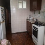 Satılır 4 otaqlı Köhnə Tikili, Azadlıq metrosu, 8-ci mikrorayon, Binəqədi rayonu 7
