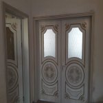 Satılır 7 otaqlı Həyət evi/villa, Masazır, Abşeron rayonu 59