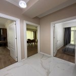 Satılır 3 otaqlı Yeni Tikili, İnşaatçılar metrosu, Yeni Yasamal qəs., Yasamal rayonu 9