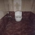 Kirayə (aylıq) 3 otaqlı Yeni Tikili, Suraxanı rayonu 6