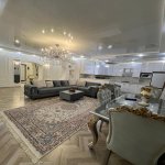 Аренда 3 комнатная Новостройка, м. 20 Января метро, Ясамал район 29