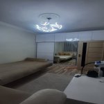 Satılır 1 otaqlı Yeni Tikili Xırdalan 2