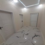 Satılır 2 otaqlı Yeni Tikili, Masazır, Abşeron rayonu 8
