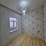 Продажа 4 комнатная Дома/Виллы, Хязяр район 4