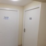 Kirayə (aylıq) Obyekt, Bakıxanov qəs., Sabunçu rayonu 7