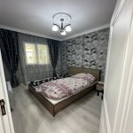 Kirayə (günlük) 2 otaqlı Yeni Tikili Xırdalan 8