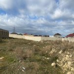Satılır Torpaq, Mərdəkan, Xəzər rayonu 3