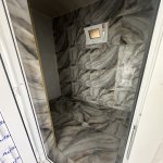 Продажа 4 комнат Дома/Виллы, Масазыр, Абшерон район 6
