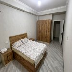 Аренда 2 комнатная Новостройка, м. Дярнягюль метро, Бинагадинский р-н район 4