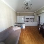 Satılır 3 otaqlı Yeni Tikili Xırdalan 4
