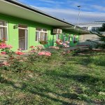 Посуточно 2 комнат Дача Губа 20