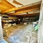 Satılır 5 otaqlı Həyət evi/villa, Avtovağzal metrosu, Biləcəri qəs., Binəqədi rayonu 6