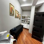 Kirayə (aylıq) 3 otaqlı Ofis, 28 May metrosu, Nəsimi rayonu 6