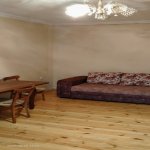 Kirayə (aylıq) 2 otaqlı Köhnə Tikili, Bayıl qəs., Səbail rayonu 4