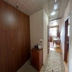 Продажа 2 комнатная Вторичка, пос. Йени Гюняшли, Сураханы район 7